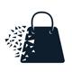 HongYa Leather Co., Ltd
