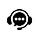HongYa Leather Co., Ltd