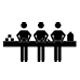 HongYa Leather Co., Ltd