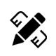 HongYa Leather Co., Ltd