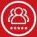 HongYa Leather Co., Ltd