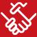HongYa Leather Co., Ltd
